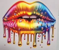 あおぽん様 リクエスト 2点 まとめ商品