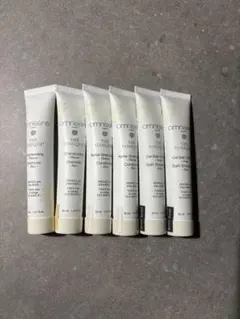 Item thumbnail for item 5c853a9c-d5ba-4051-86dd-0a11ad43571f