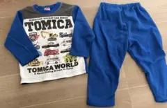 Item thumbnail for item a464d8fe-36bc-472a-89fb-77e763e37688