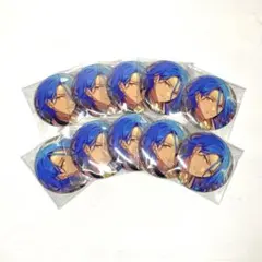 2026年最新】himeru 缶バッジの人気アイテム - メルカリ