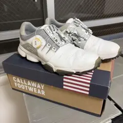 2026年最新】callaway hyperchev boaの人気アイテム - メルカリ