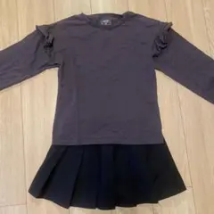 Item thumbnail for item 1d6eff51-17ba-4d41-8df1-09759cb5bda6