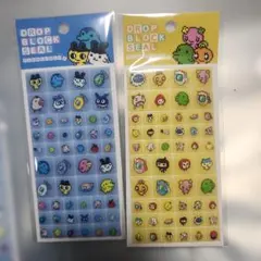 サワちゃん様 リクエスト 2点 まとめ商品