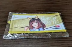 2025年最新】ウマ娘 応援タオル ブエナビスタの人気アイテム - メルカリ