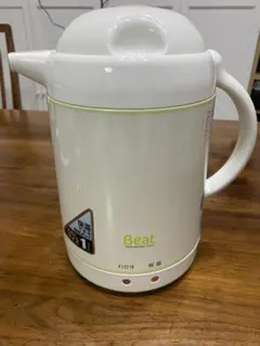 Item thumbnail for item 863a637b-a2fd-40da-be81-f7d6d7b373af