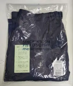 Item thumbnail for item 6e771647-fea2-424a-a90c-28f8c43eaf8e