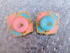 スタライ 10th リングライト 2winkセット スフィアライト