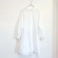 Item thumbnail for item 0d1326a3-8d67-4c39-bedc-ac6b4a7f3d45