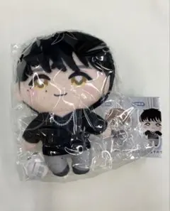 Item thumbnail for item 3d50befe-2711-41aa-b61b-da6e9addfefb