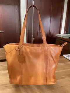 Item thumbnail for item 85a432d2-8ef1-49bf-977f-0292ee94a9eb