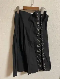 clut studio スカート