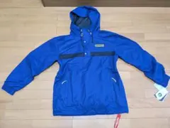 新品未使用 VOLCOM スノーボード ウェアー LONGO PULLOVER