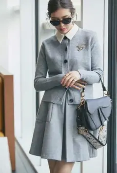 2025年最新】SEVEN TEN キュロットの人気アイテム - メルカリ