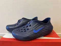 Nike リアクトX リジュビネイト ラスト1足 - メルカリ