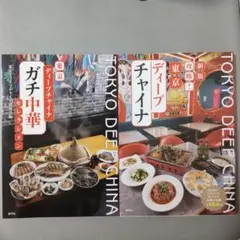 Item thumbnail for item 03332488-3431-465c-ace0-dffdbab81f60