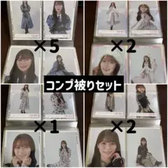 守屋麗奈 アイドル