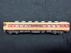Nゲージ トレーン 名鉄電車 6000系 - メルカリ