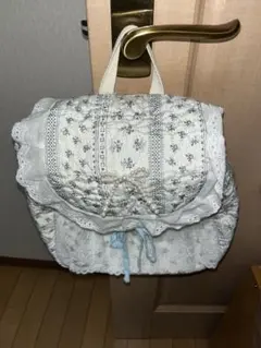 y2k バックパック