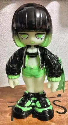 2025年最新】emDASH MOVEの人気アイテム - メルカリ