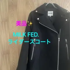 Item thumbnail for item 8a6e7f4a-a8dd-46ce-9824-4a15ec186dc2