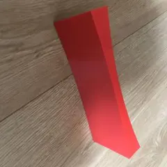 Item thumbnail for item 30c78f4e-d6cd-4242-9b2a-54197ab689af