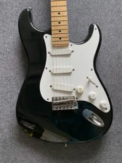 Fender Stratocaster ST54-95LS クラプトンモデル Fender Stratocaster ST54-95LS クラプトンモデル Fender Japan