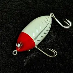 Item thumbnail for item 7c61539e-9491-460c-8711-18faea7f1019