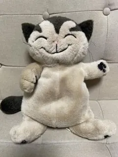 2026年最新】猫のヤーコプの人気アイテム - メルカリ