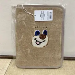 IFUJI シェーカーボックス /RIM BOX D-Type - メルカリ