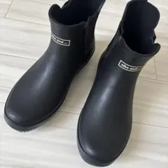 Item thumbnail for item 1f9d6dcc-cfc6-4780-bd8e-29a0fc1204c0