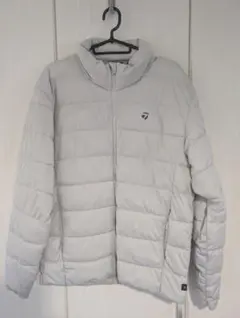 TaylorMade ダウンジャケット reonard_1-240001211808