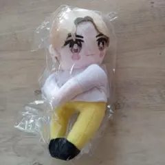 cocoky様 リクエスト 2点 まとめ商品