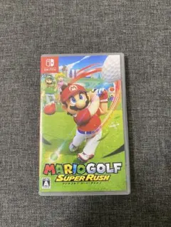 ピカピカ様 リクエスト 2点 まとめ商品