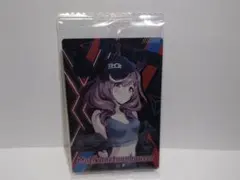 Matijanetannhauser【新品未開封】うま娘プリティダービー 8R