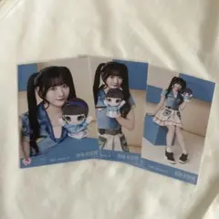 イコールラブ イコラブ 生写真 モーリーファンタジー サバイバル衣装 NEWS | ＝LOVE Official Fan Club