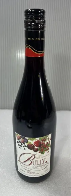 Le Prince Ryu Siwon 赤ワイン 2005 750ml 2026年最新】赤ワイン 2005の人気アイテム - メルカリ