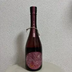 希少・最新BY】産土 2025 香子 六農醸 720ml - メルカリ