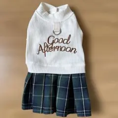 Item thumbnail for item a5ba33b4-582d-4ef4-93ea-889768585df1