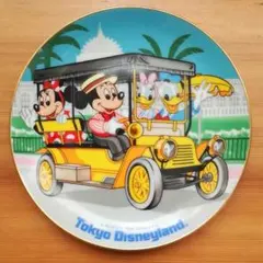 2026年最新】ディズニー3D絵皿の人気アイテム - メルカリ