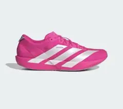 ADIZERO JAPAN 9 ランニングシューズ　26.5