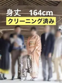 Item thumbnail for item 7b9fa9eb-8dbb-457e-b9f7-beefd9474095