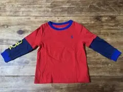 Item thumbnail for item c5d7328d-481e-4fd5-9068-71960ac2f653