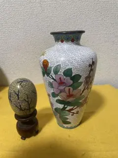 Item thumbnail for item 4c0feaac-021d-4aeb-935c-2dcae64df60a