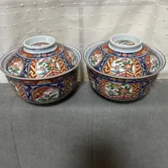 2026年最新】醍醐窯の人気アイテム - メルカリ