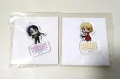 ガンダムSEED FREEDOM アスラン カガリ　シネマコンサート　シネコン