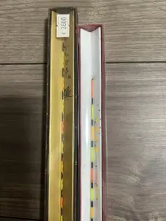 Item thumbnail for item 0e4a4923-7a43-4b86-9252-9cd6b155deb5