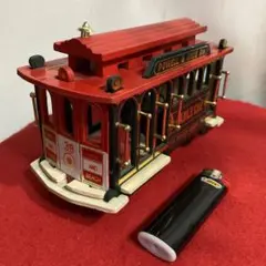 日本車輌　木製鉄道装飾箱 70　オルゴール Amazon | 鉄メロ「木箱」鉄道唱歌♪ 鉄道 車内メロディ