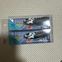 サムルアーズ　フランクサムになります。のサムネイル