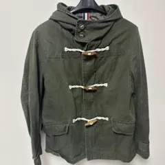 Item thumbnail for item b6234324-11a6-4de6-b9c6-0441b208be1a