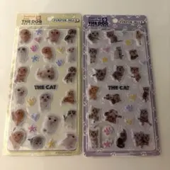 Item thumbnail for item 992fcd76-3ad4-458d-a60a-5805085029cd